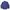 Flannel Beams Heart Shirt Navy photo 5