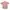 Oshkosh Shorts Sleeve Shirts  photo 5