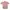 Oshkosh Shorts Sleeve Shirts  photo 1