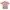 Oshkosh Shorts Sleeve Shirts 