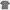 Avirex stripes tshirt casual military  photo 2