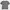 Avirex Stripes Tshirt Casual Military 