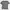 Avirex stripes tshirt casual military  photo 1