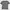 Avirex Stripes Tshirt Casual Military 