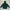 Outerwear Kids green photo 2