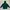 Outerwear Kids Green