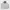 Parkland Vintage Casual Harrington jacket Pria cream black photo 1