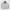 Parkland Vintage Casual Harrington Jacket Pria Cream Black