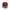 CPDK LIFE -cammo cap photo 1