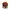 CPDK LIFE -cammo Cap