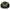 Jacket US Army APFU (Army Physical Fitnes Uniform) photo 1