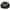 Jacket US Army APFU (Army Physical Fitnes Uniform)