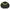 Jacket US Army APFU (Army Physical Fitnes Uniform) photo 2