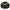 Jacket US Army APFU (Army Physical Fitnes Uniform)