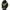 Jacket US Army APFU (Army Physical Fitnes Uniform) photo 7