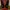 DEADPOOL TUMBLR Kondisi Sesuai Foto - No Refund No Return photo 4