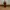 DEADPOOL TUMBLR Kondisi Sesuai Foto - No Refund No Return photo 1
