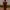 DEADPOOL TUMBLR Kondisi Sesuai Foto - No Refund No Return photo 5