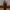 DEADPOOL TUMBLR Kondisi Sesuai Foto - No Refund No Return photo 6