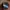 DEADPOOL TUMBLR Kondisi Sesuai Foto - No Refund No Return photo 7