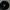 DEADPOOL TUMBLR Kondisi Sesuai Foto - No Refund No Return photo 8