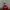 DEADPOOL TUMBLR Kondisi Sesuai Foto - No Refund No Return photo 2