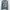 Long sleeve johnny deep sid maure jack sparrow photo 1