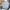 Long sleeve johnny deep sid maure jack sparrow photo 6