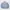 Polo Classic Streetwear Vintage Harrington jacket Pria white blue photo 2
