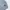 Polo Classic Streetwear Vintage Harrington jacket Pria white blue photo 4
