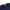 COS wool yak hair knitted ls sweater mid navy crewneck wol  photo 3