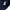 COS wool yak hair knitted ls sweater mid navy crewneck wol  photo 4