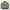 Adidas Luxury Casual Track jacket Pria white black photo 2