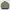 Adidas Luxury Casual Track Jacket Pria White Black
