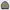 Adidas Luxury Casual Track jacket Pria white black photo 1