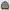 Adidas Luxury Casual Track Jacket Pria White Black