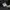 Unknown Super Wide Baggy Balloon Black Pants photo 6