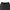 Unknown Super Wide Baggy Balloon Black Pants photo 2