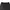 Unknown Super Wide Baggy Balloon Black Pants
