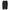 Unknown Super Wide Baggy Balloon Black Pants photo 1