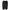 Unknown Super Wide Baggy Balloon Black Pants
