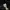 Unknown Super Wide Baggy Balloon Black Pants photo 5
