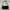 MANGO Black Shoulder Bag photo 1