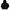 GOTHIC NECKLACE HOODIES photo 1