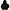 GOTHIC NECKLACE HOODIES