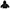 GOTHIC NECKLACE HOODIES photo 2