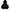 GOTHIC NECKLACE HOODIES photo 3
