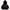 GOTHIC NECKLACE HOODIES