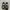 BE•BOB Dark Green High Heels photo 6