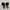 BE•BOB Dark Green High Heels photo 4